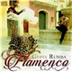 Various - Gypsy Rumba Flamenco