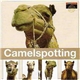 Various - Camelspotting