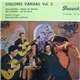 Dolores Vargas - Dolores Vargas Vol. 2