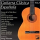 Sergi Vicente - Guitarra Clásica Espanola Vol.2