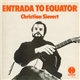 Christian Sievert - Entrada To Equator