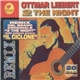 Ottmar Liebert - 2 The Night (Remix)