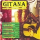 Various - Gitana by Gipsy Collection