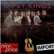 Gipsy Kings - Gipsy Kings