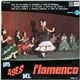 Various - Los Ases Del Flamenco Vol. II