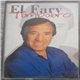 El Fary - Tumbalero