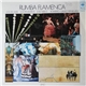 Various - Rumba Flamenca Uno