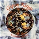 Gipsy Kings - Baila Me