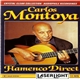 Carlos Montoya - Flamenco Direct