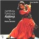 Compañia Flamenca Alhama & Maria Serrano - Viva Sevilla