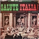 Al Caiola - Salute Italia!