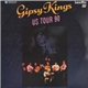 Gipsy Kings - US TOUR 90