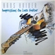 Hans Haider - Impressions On Lute Guitar. On The Wings Of Fantasy