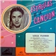 Lola Flores - Estrellas De La Cancion