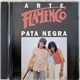 Pata Negra - Arte Flamenco