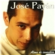 Jose Payan - Alma De Canastero