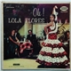 Lola Flores - ¡Olé!