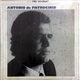 Antonio De Patrocinio - Mi Verdad